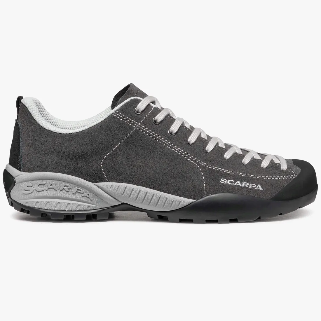 buty-scarpa-mojito-shark-ii