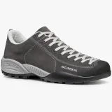 buty-scarpa-mojito-shark-ii-szary-42-stan-nowy