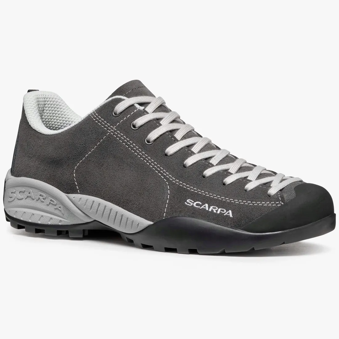 buty-scarpa-mojito-shark-ii