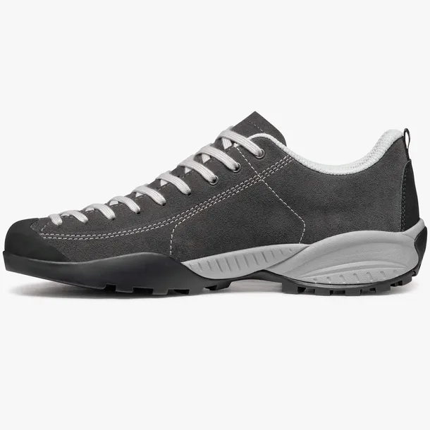 buty-scarpa-mojito-shark-ii-szary-42-model-mojito