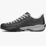 buty-scarpa-mojito-shark-ii-szary-42-model-mojito