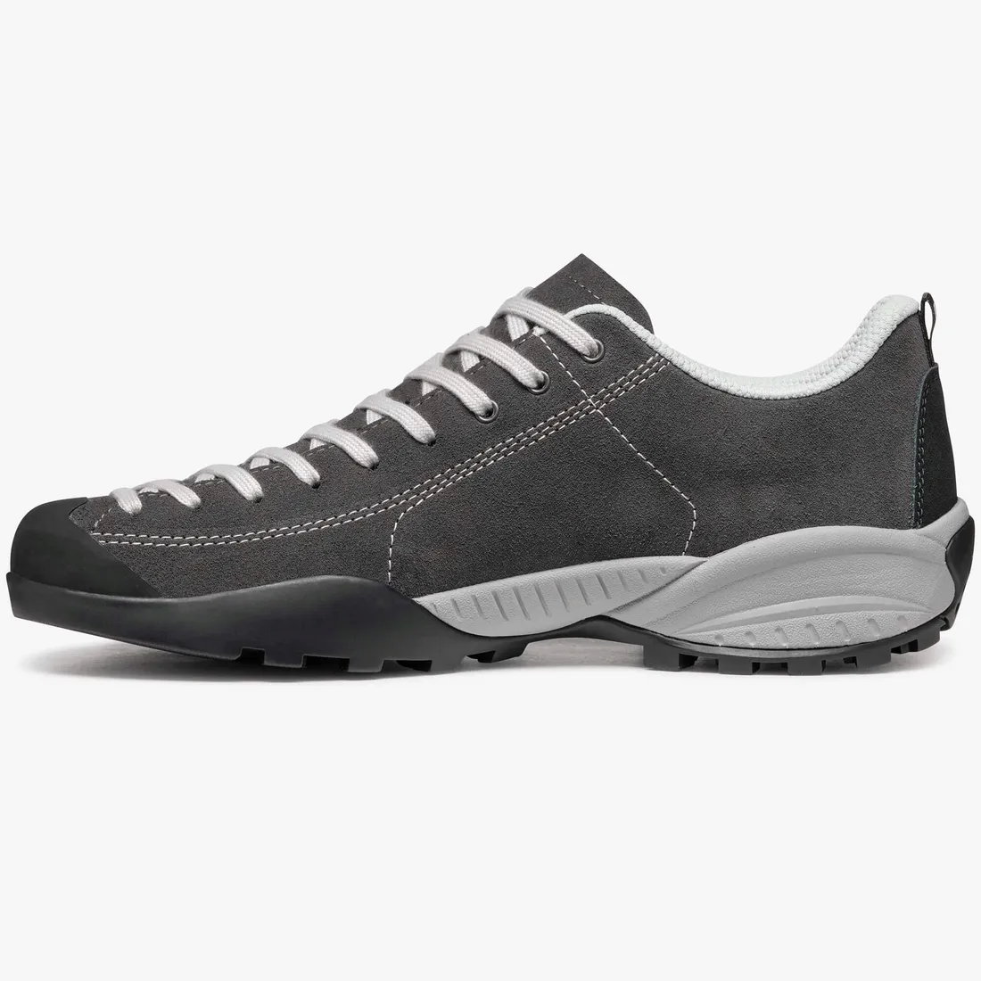 buty-scarpa-mojito-shark-ii-szary-42-stan-nowy