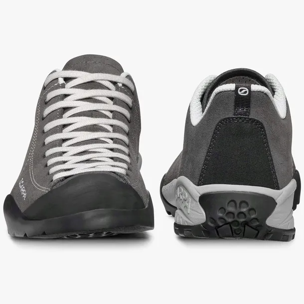 buty-scarpa-mojito-shark-ii-szary-42-plec-kobieta