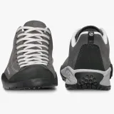buty-scarpa-mojito-shark-ii-szary-42-plec-kobieta