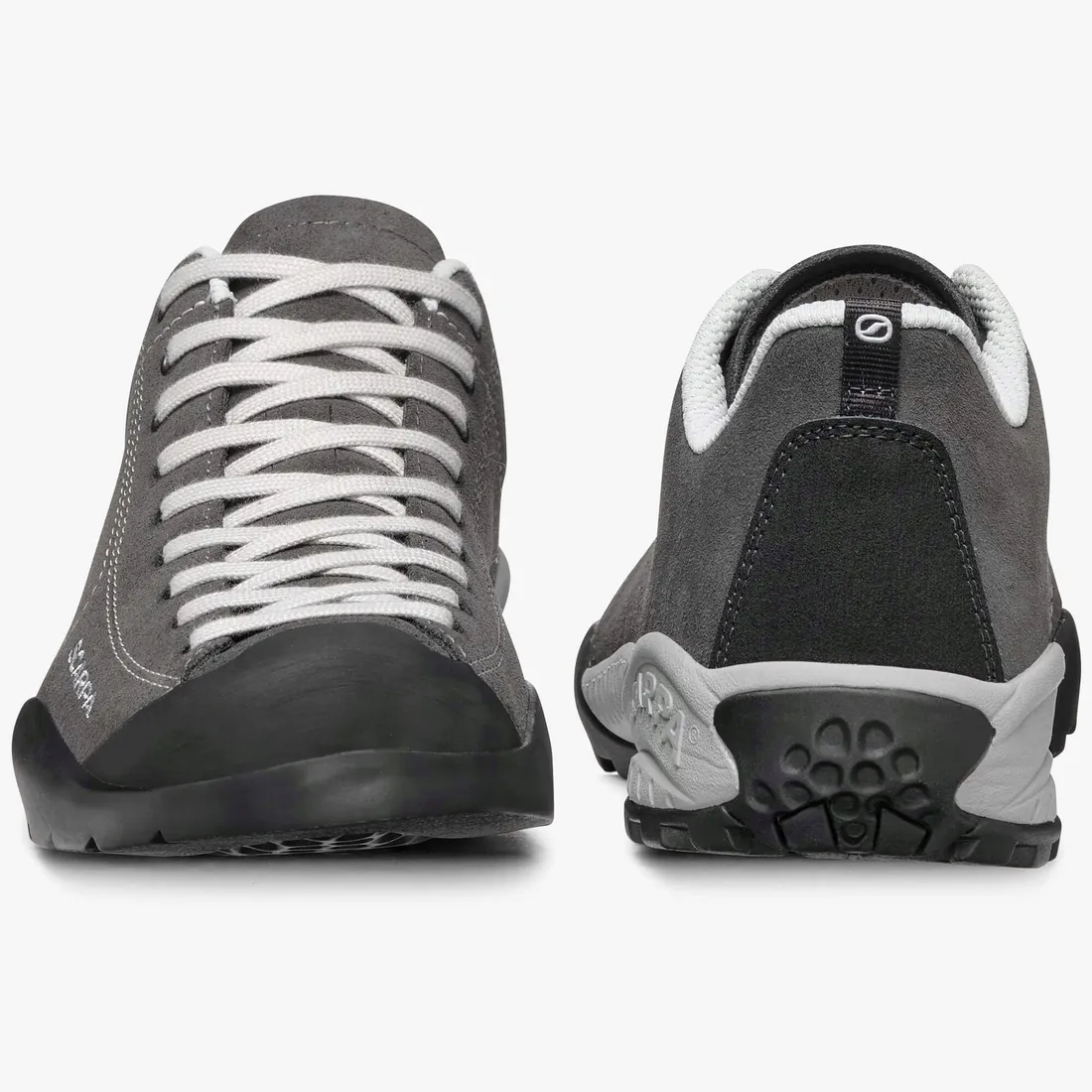 buty-scarpa-mojito-shark-ii
