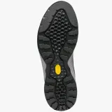 buty-scarpa-mojito-shark-ii-szary-42-marka-scarpa