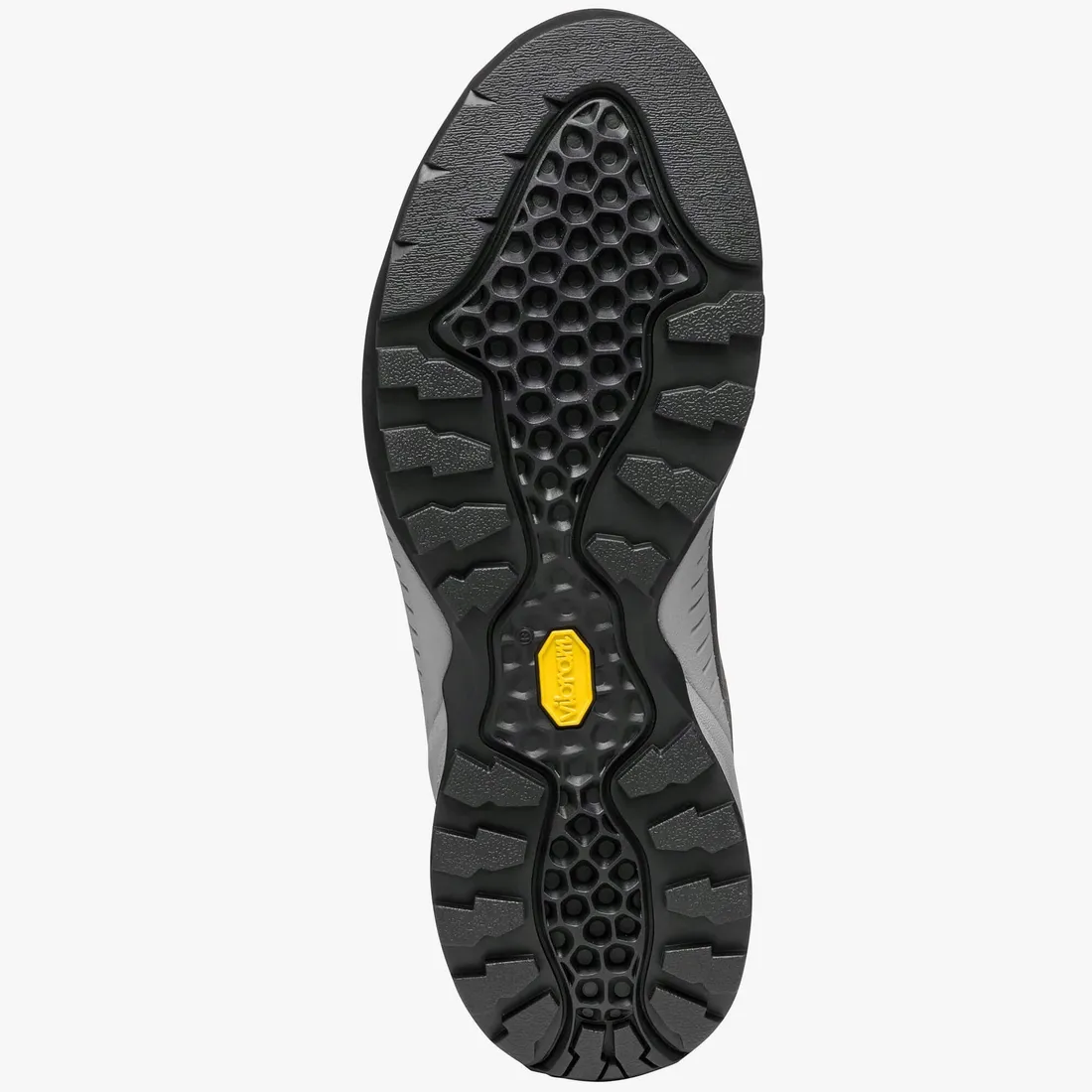 buty-scarpa-mojito-shark-ii-szary-42-stan-nowy
