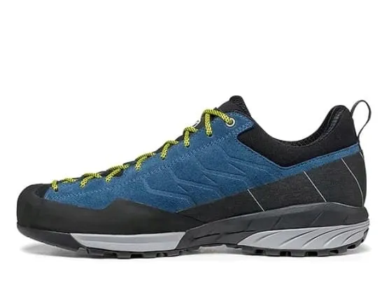 buty-scarpa-mescalito-ocean-gray