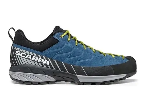 buty-meskie-scarpa-mescalito-ocean-gray-43-model-mescalito