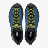 buty-meskie-scarpa-mescalito-ocean-gray-43-marka-scarpa