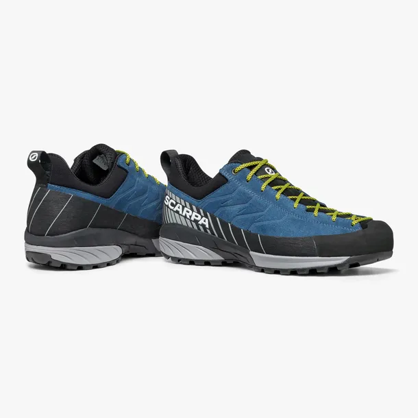 buty-meskie-scarpa-mescalito-ocean-gray-43-rozmiar-43