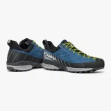 buty-meskie-scarpa-mescalito-ocean-gray-43-rozmiar-43