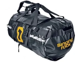 torba-singing-rock-tarp-duffle-70l-black