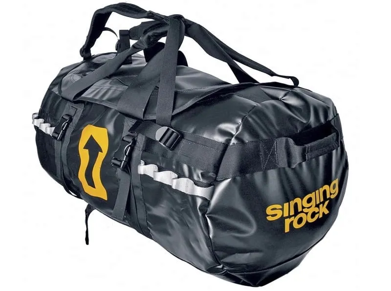 torba-singing-rock-tarp-duffle-70l-black
