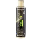 grangers-performance-wash-concentrate-100ml