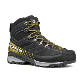 buty-scarpa-mescalito-trk-gtx-dark-anthracite