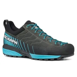 buty-scarpa-mescalito-gtx-shark-azure