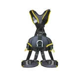 uprzaz-robocza-singing-rock-profi-worker-3d-speed