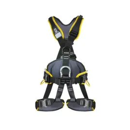 uprzaz-robocza-singing-rock-profi-worker-3d-speed