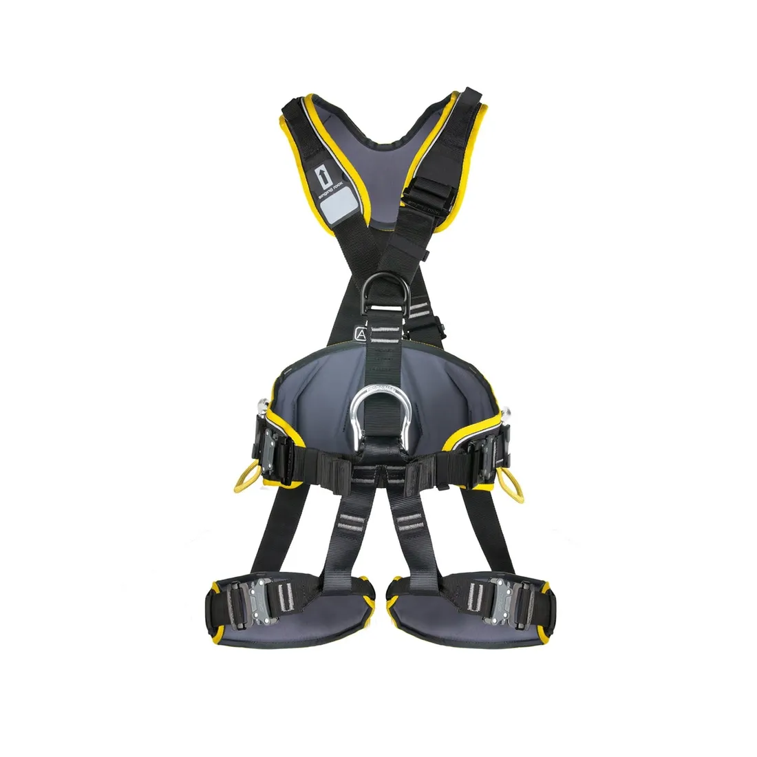 uprzaz-robocza-singing-rock-profi-worker-3d-speed