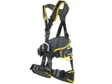 uprzaz-wspinaczkowa-singing-rock-profi-worker-3d-speed-r-xl-stan-nowy