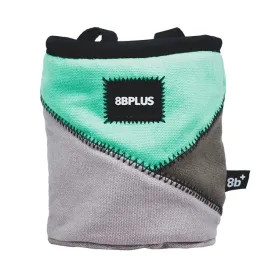 woreczek-na-magnezje-8bplus-probag-teal