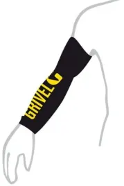 rekawki-biegowe-grivel-grivel-warm-sleeve