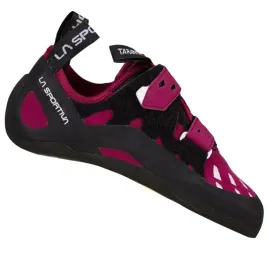 buty-la-sportiva-tarantula-woman-red-plum