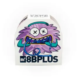 plaster-8bplus-finger-tape-gibson