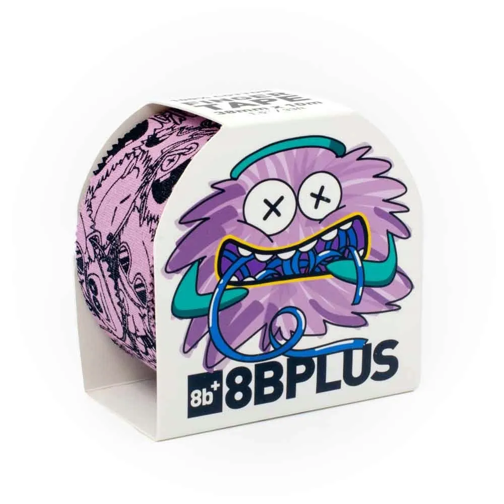 plaster-8bplus-finger-tape-gibson