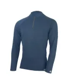 bluza-lasting-azar-5656