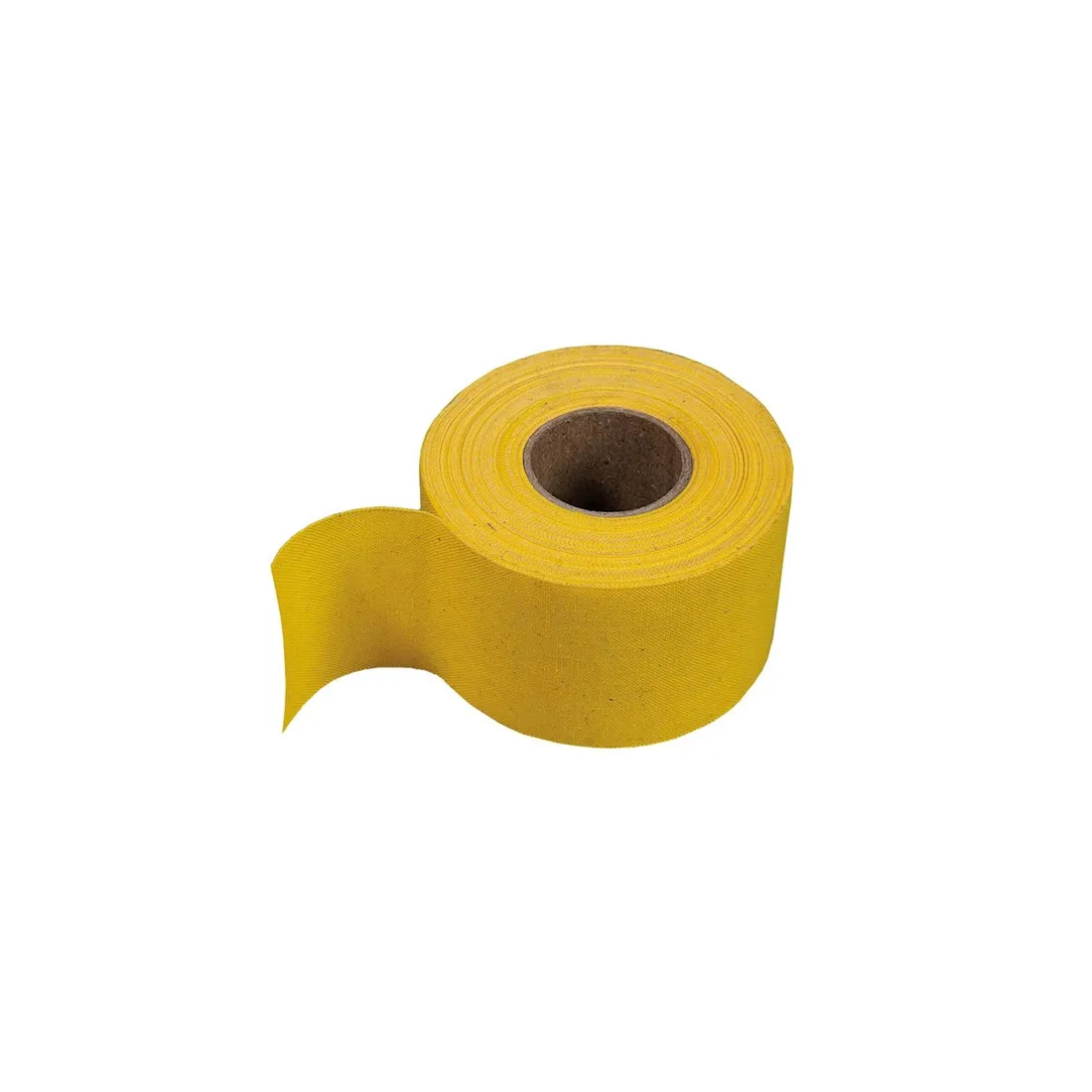 plaster-singing-rock-super-tape-38mm-10m