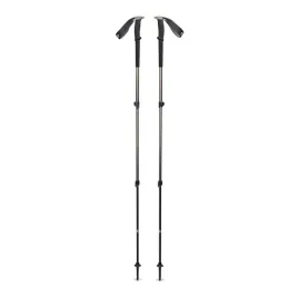 kije-turystyczne-black-diamond-trail-trekking-poles