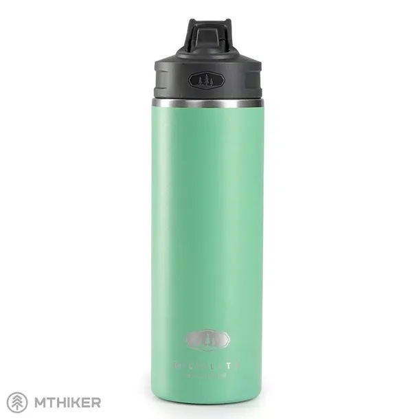 termos-gsi-710-microlite-bottle-straw-top-jade
