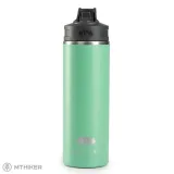 termos-gsi-710-microlite-bottle-straw-top-jade