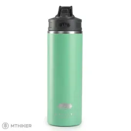 termos-gsi-710-microlite-bottle-straw-top-jade