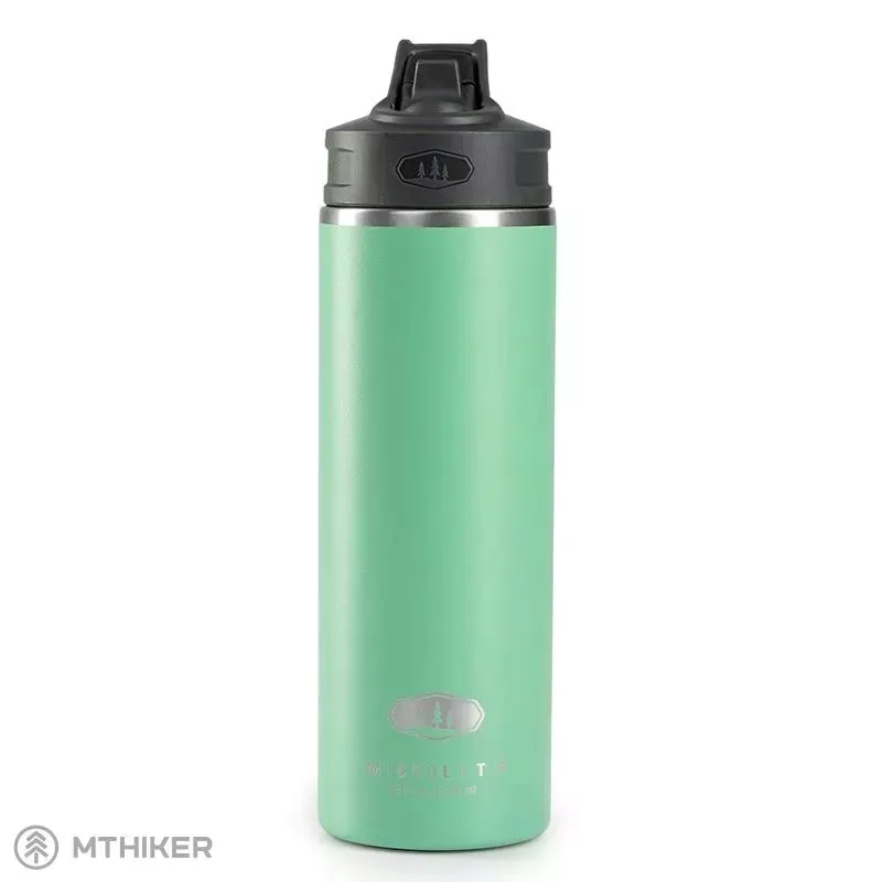 termos-gsi-710-microlite-bottle-straw-top-jade
