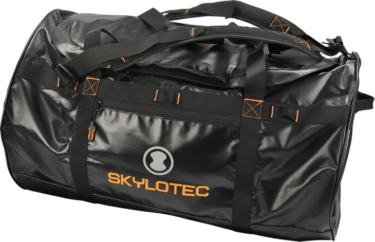 torba-skylotec-duffle-l