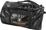 torba-skylotec-duffle-l