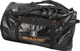 torba-skylotec-duffle-l