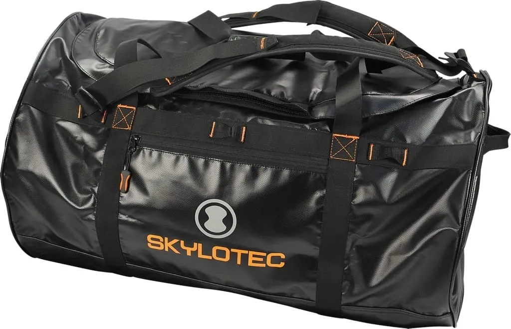torba-skylotec-duffle-l