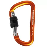 karabinek-singing-rock-mini-d-screw-orange