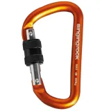 karabinek-singing-rock-mini-d-screw-orange-pomaranczowy-stan-nowy