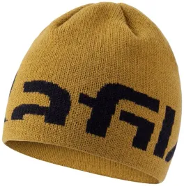 czapka-rafiki-rocky-ried-tobacco-cap