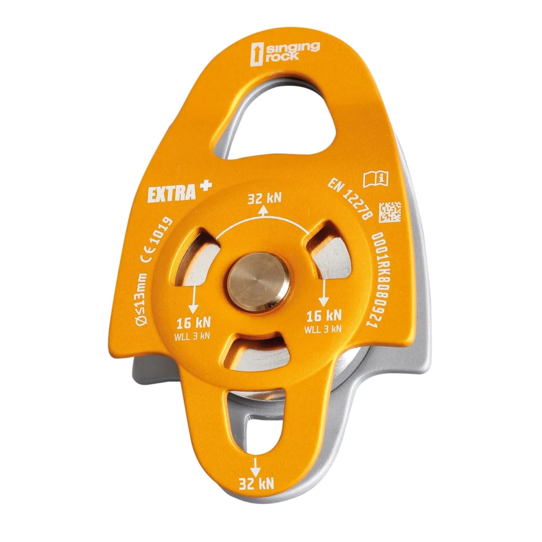 bloczek-singing-rock-pulley-extra-plus