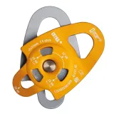 bloczek-singing-rock-pulley-extra-plus-zolty-stan-nowy