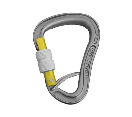 karabinek-singing-rock-bora-gp-screw