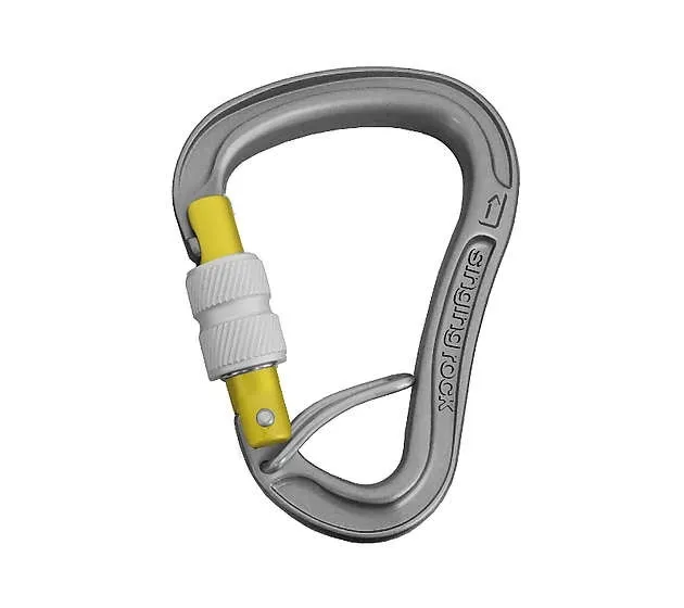 karabinek-singing-rock-bora-gp-screw
