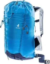 plecak-deuter-guide-lite-22-sl-azure-navy2