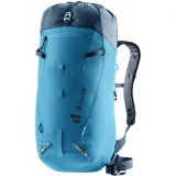 plecak-deuter-guide-24-wave-ink